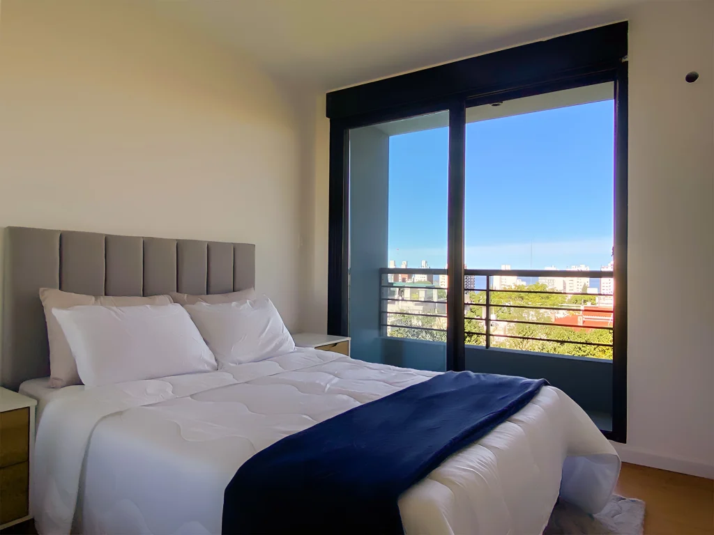 1.webp -Dormitorio apto 1 dormitorio