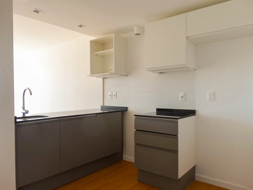 15.webp - Cocina Monoambiente