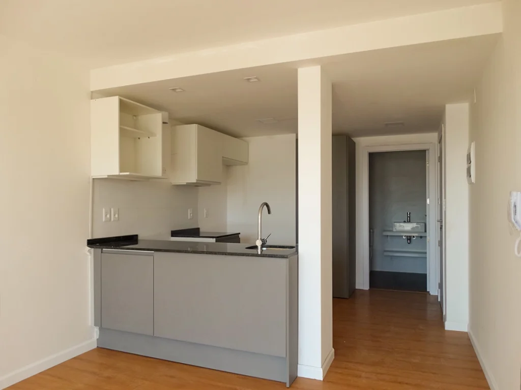 16.webp - Cocina Monoambiente