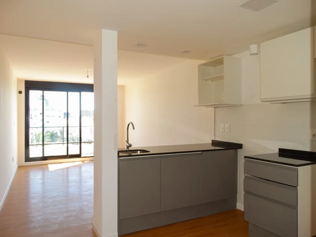 17.webp - Cocina Living Monoambiente