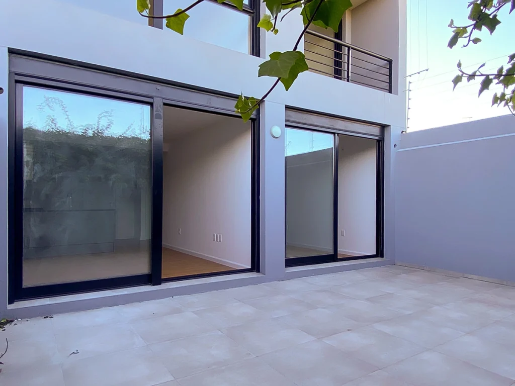 19.webp - Patio apto 1 dormitorio_