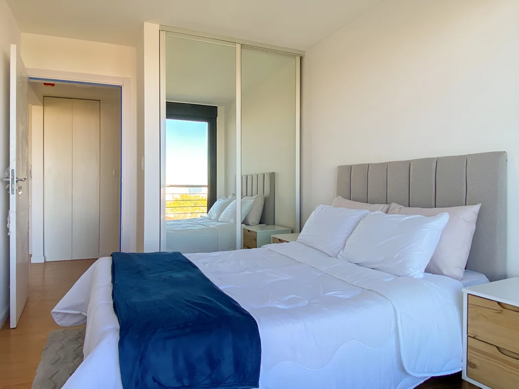 2.webp - Dormitorio apto 1 dormitorio