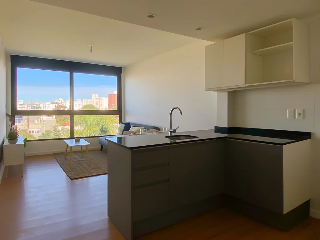 3.webp - Cocina apto 1 dormitorio