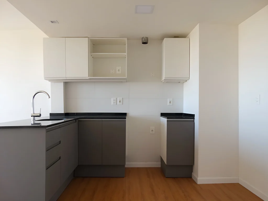 4.webp - Cocina apto 1 dormitorio