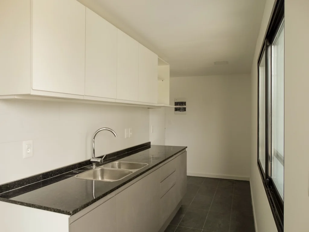 6.webp - Cocina apto 2 dormitorios