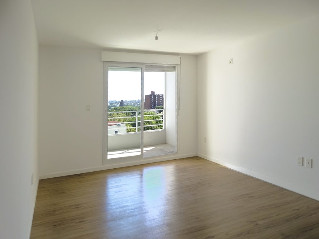 Living 1 Ventana Mono Contra-frente Novum v1