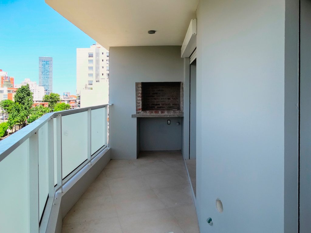 ParrilleroNovum-Imagenes-Logo-Novum-1