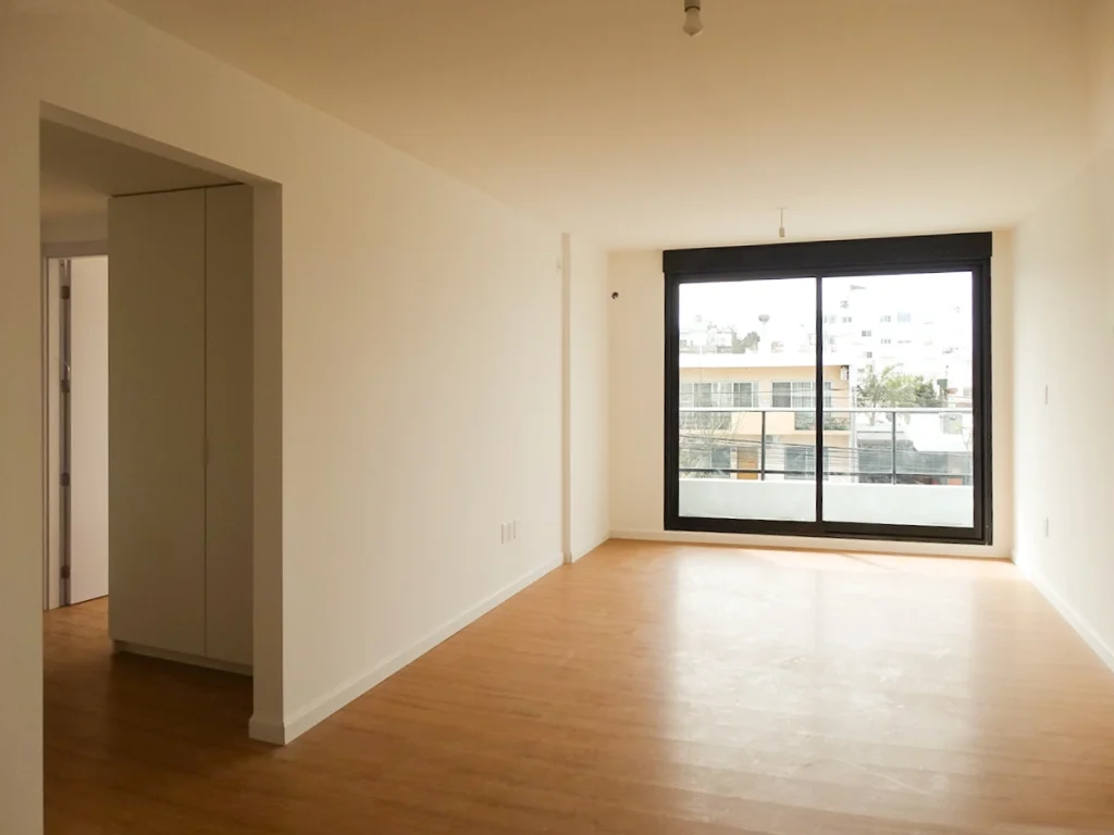 1- Salentis - Apto 2D 202 terminado