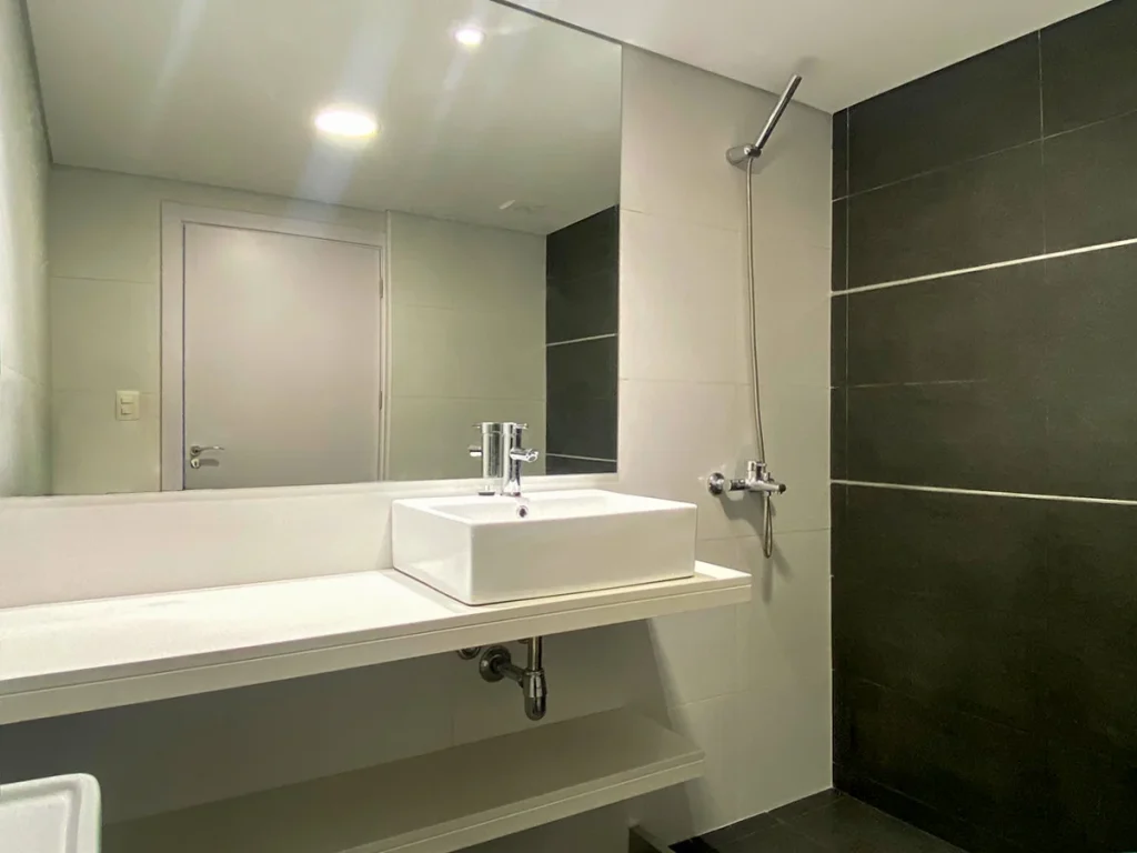 14- Salentis - Apto 2D 202 terminado (1)