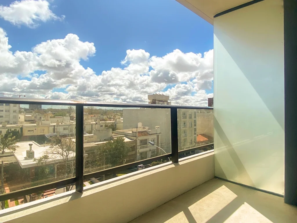 3- Salentis - Apto 2D 202 terminado (1)