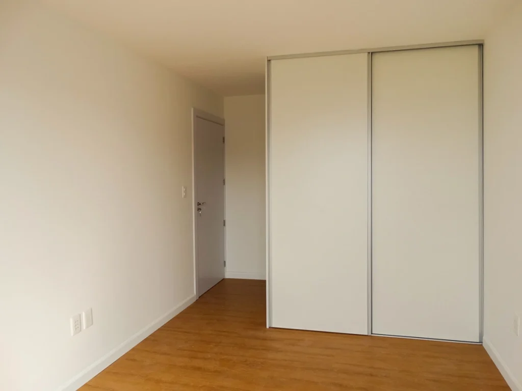 7- Salentis - Apto 2D 202 terminado