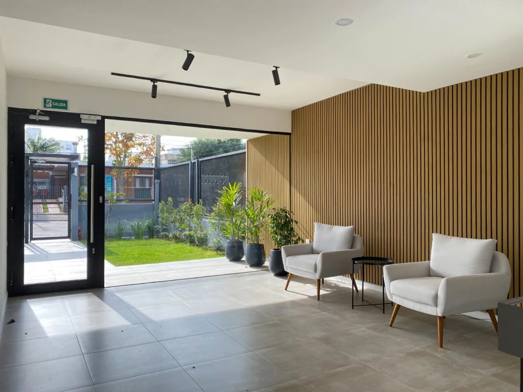 WhatsApp-Image-2026-02-17-at-3.59.01-PM