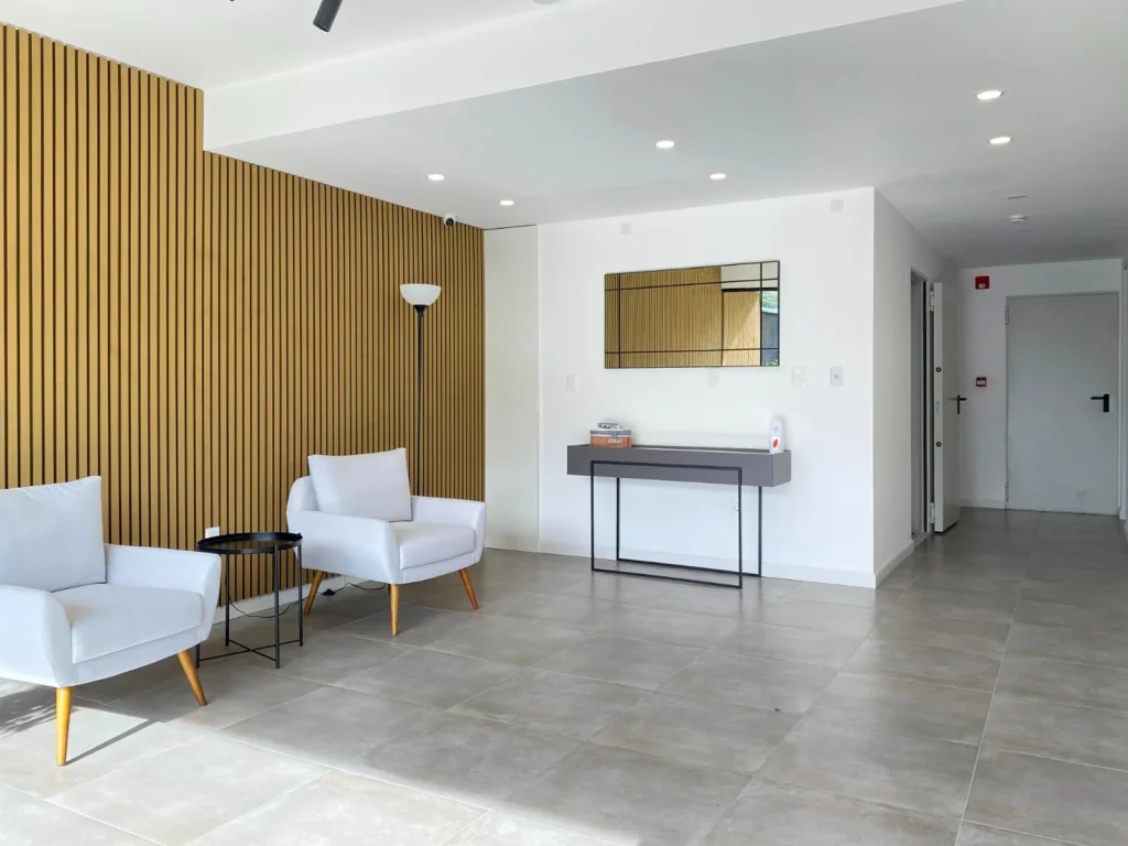 WhatsApp Image 2026-02-17 at 3.59.02 PM (1)