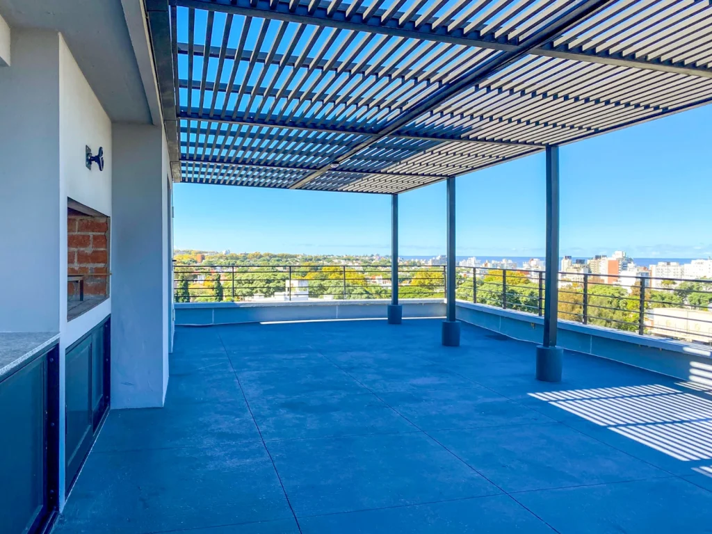 WhatsApp-Image-2026-02-17-at-4.00.16-PM