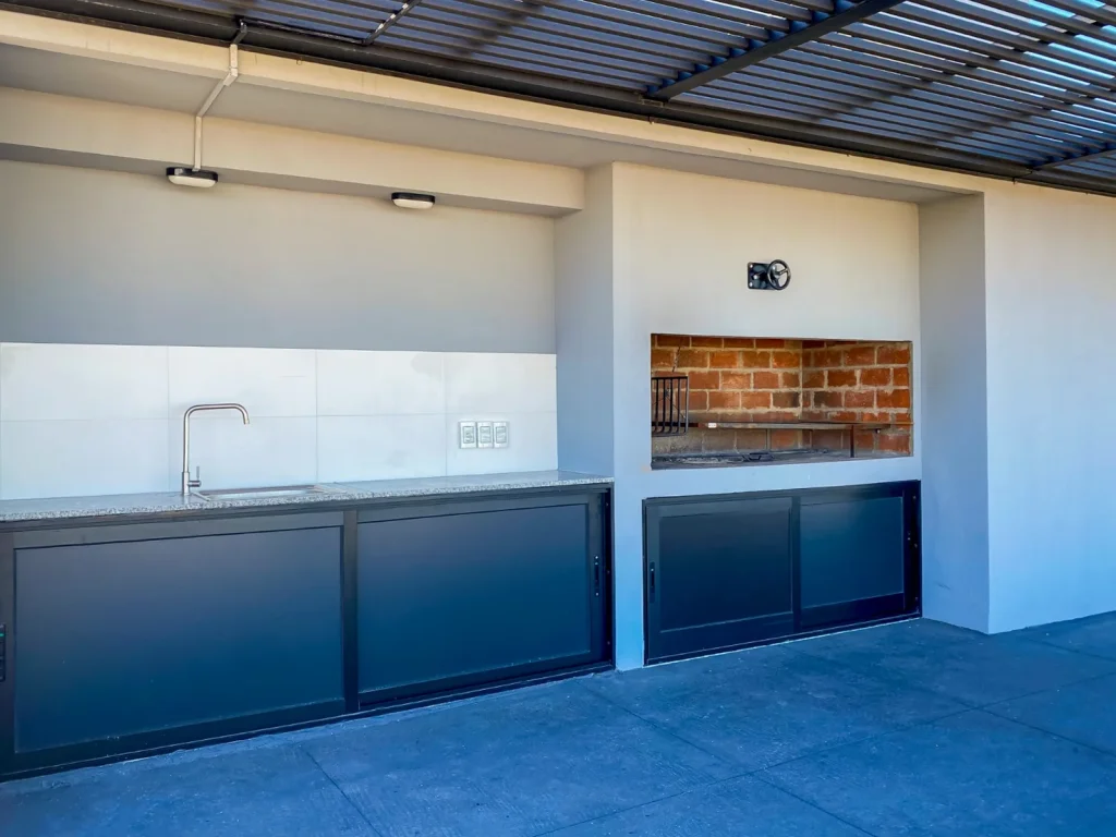 WhatsApp Image 2026-02-17 at 4.00.18 PM